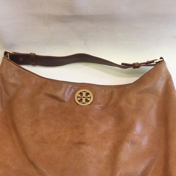 Condition issues - Picture 2 of 2